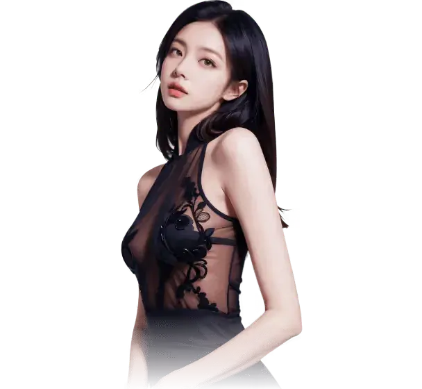 九游真人互动专区